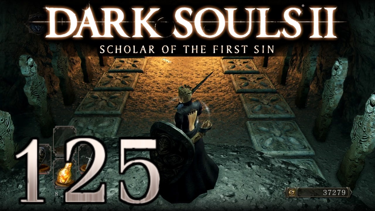56％以上節約 DARK SOULS ダークソウル プレイステーション3 PS3 箱 説明書あり materialworldblog.com