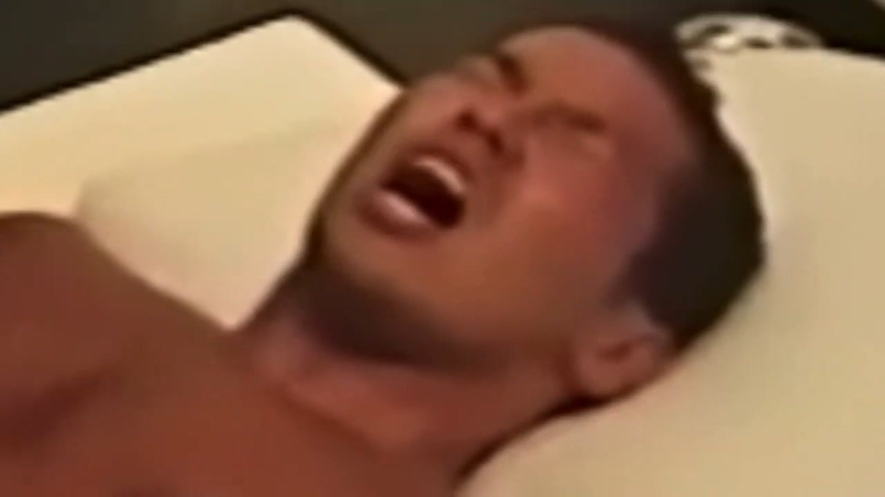 トゥーランドット先輩 ニコニコ動画