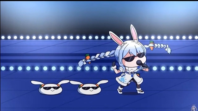 動画タグ検索「Seikin_Mania」- ニコニコ動画
