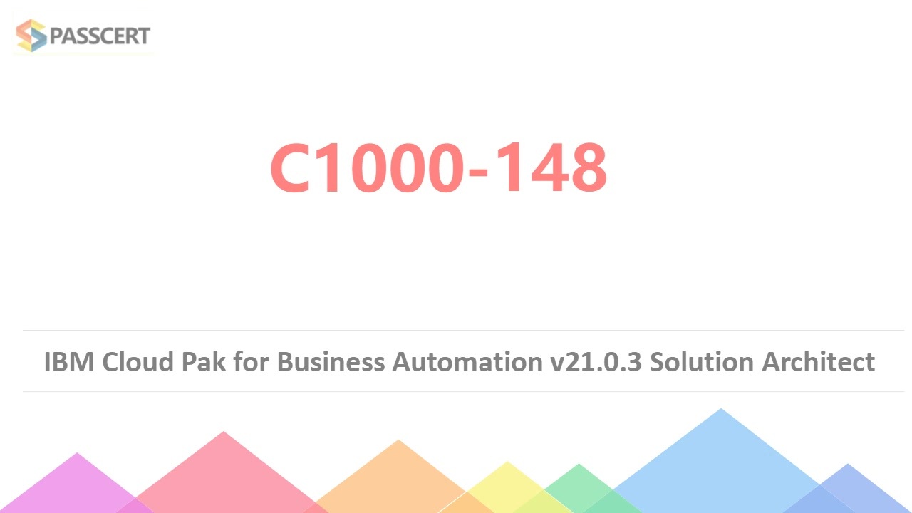 C1000-137 Authorized Test Dumps