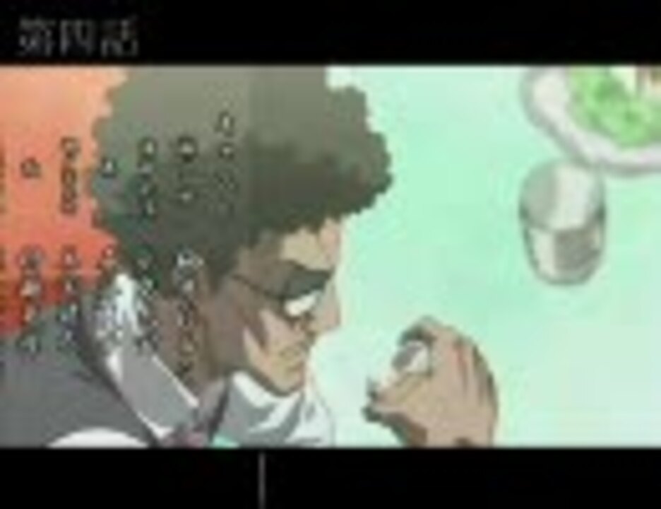 人気の 瀬戸の花嫁 Ed 動画 10本 ニコニコ動画