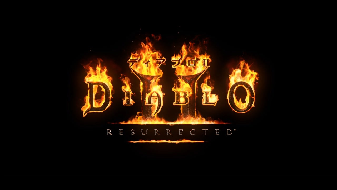 人気の ゆっくり実況 動画 1 122本 8 ニコニコ動画