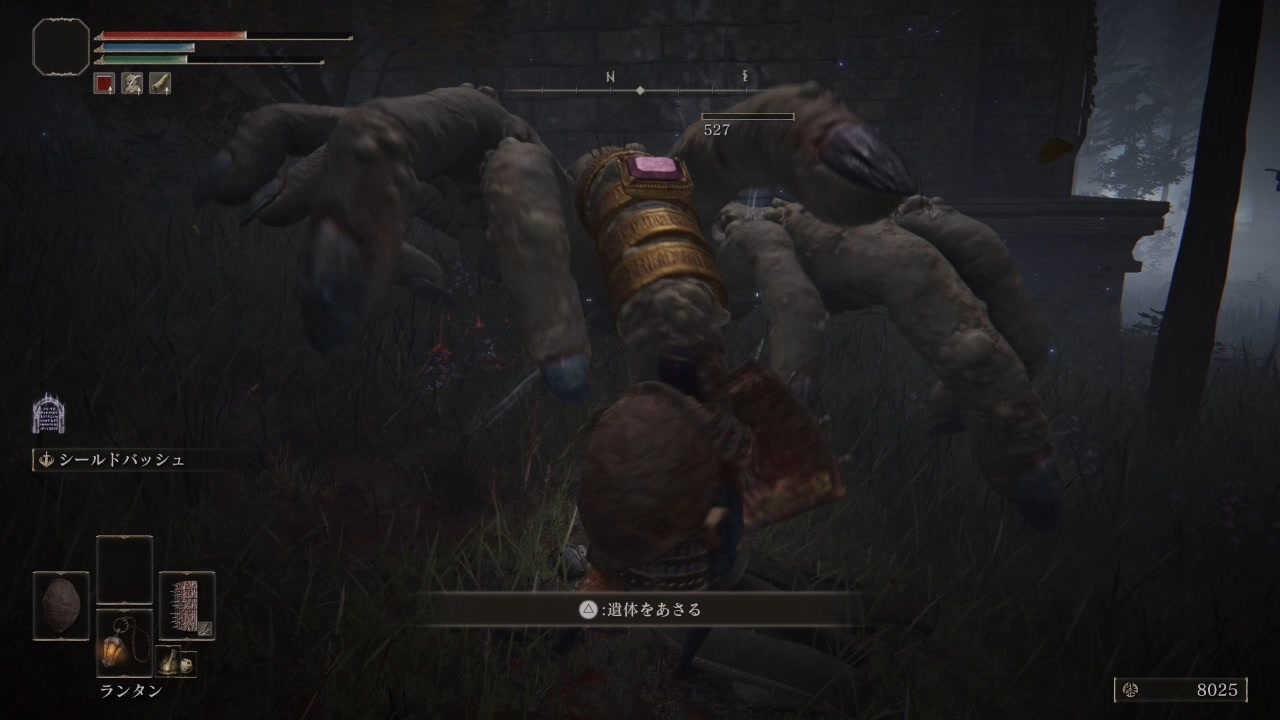 人気の 縛りぷれい 動画 72本 2 ニコニコ動画