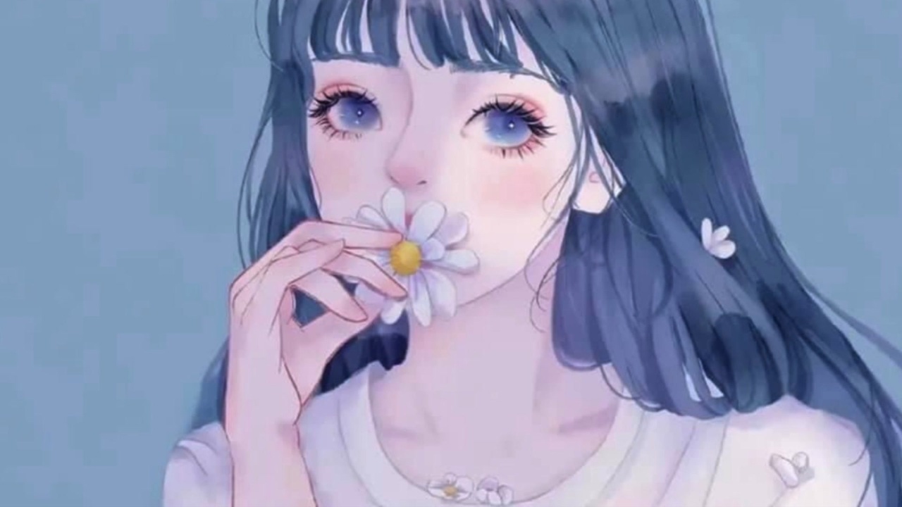 驟雨 Rain Shower feat.Akim ニコニコ動画