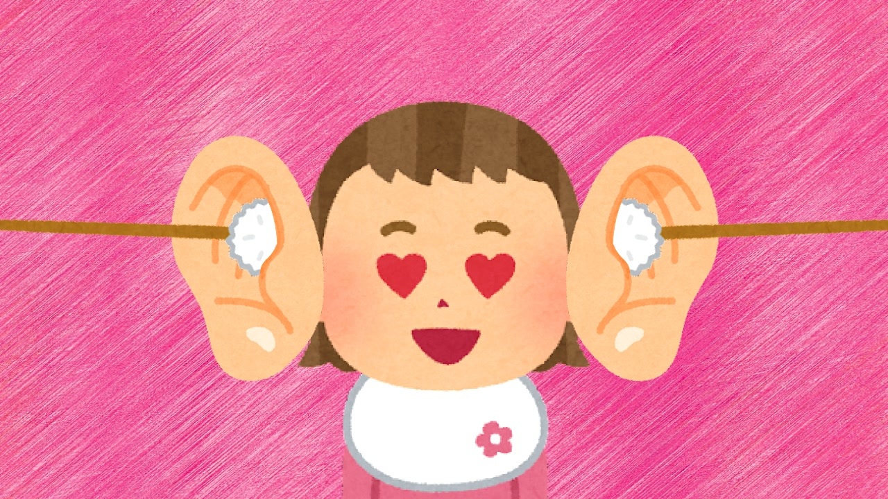 人気の 3dio 動画 169本 3 ニコニコ動画