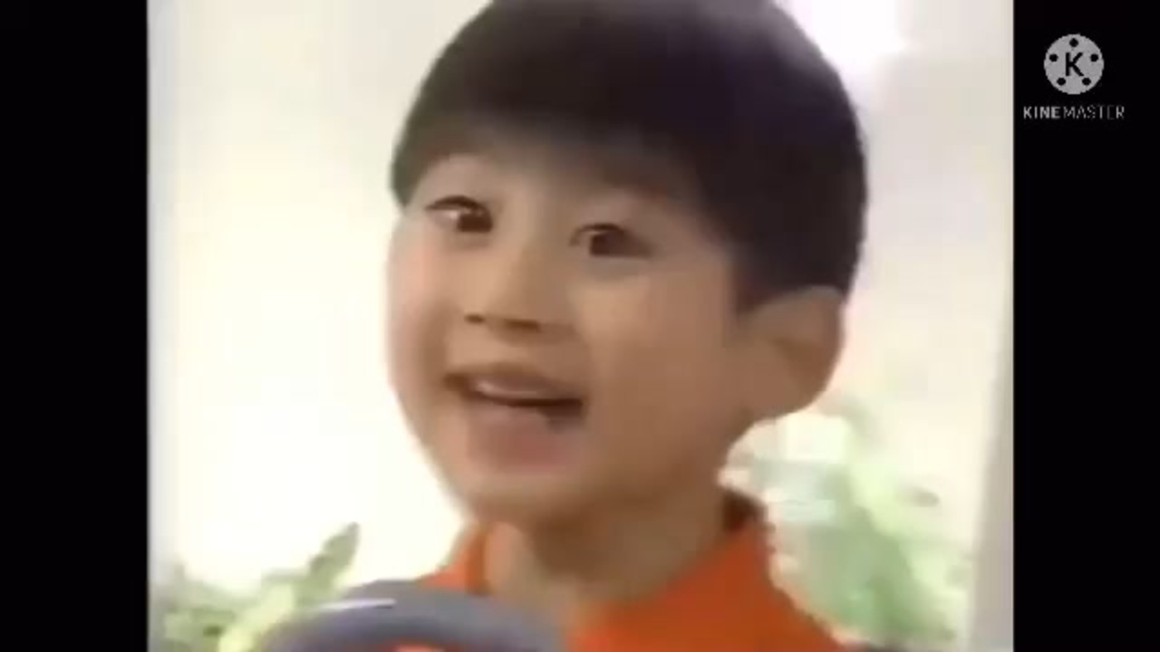 恥 を 知れ