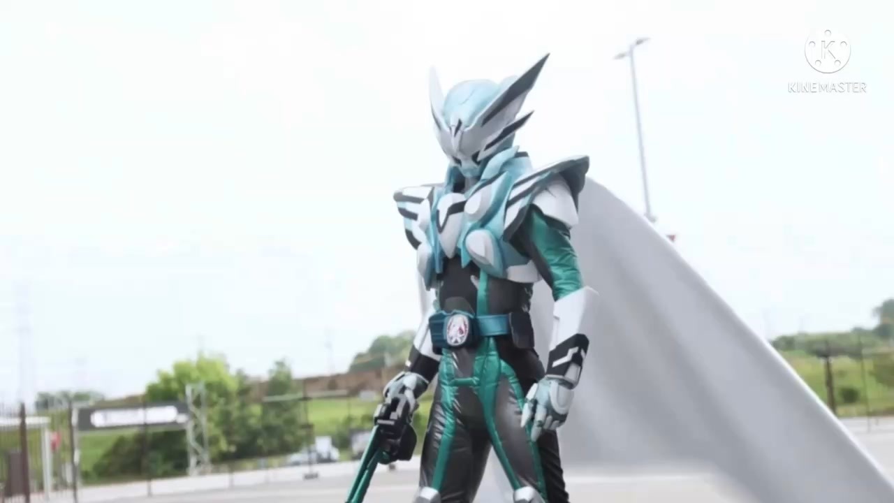 白黒ライブの変身音 ニコニコ動画