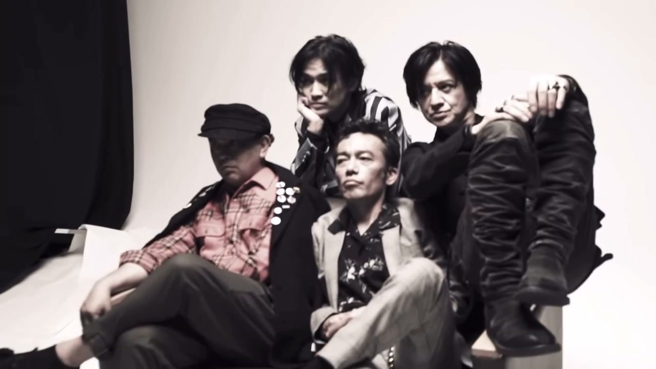 人気の 高橋和也 岡本健一 動画 9本 ニコニコ動画