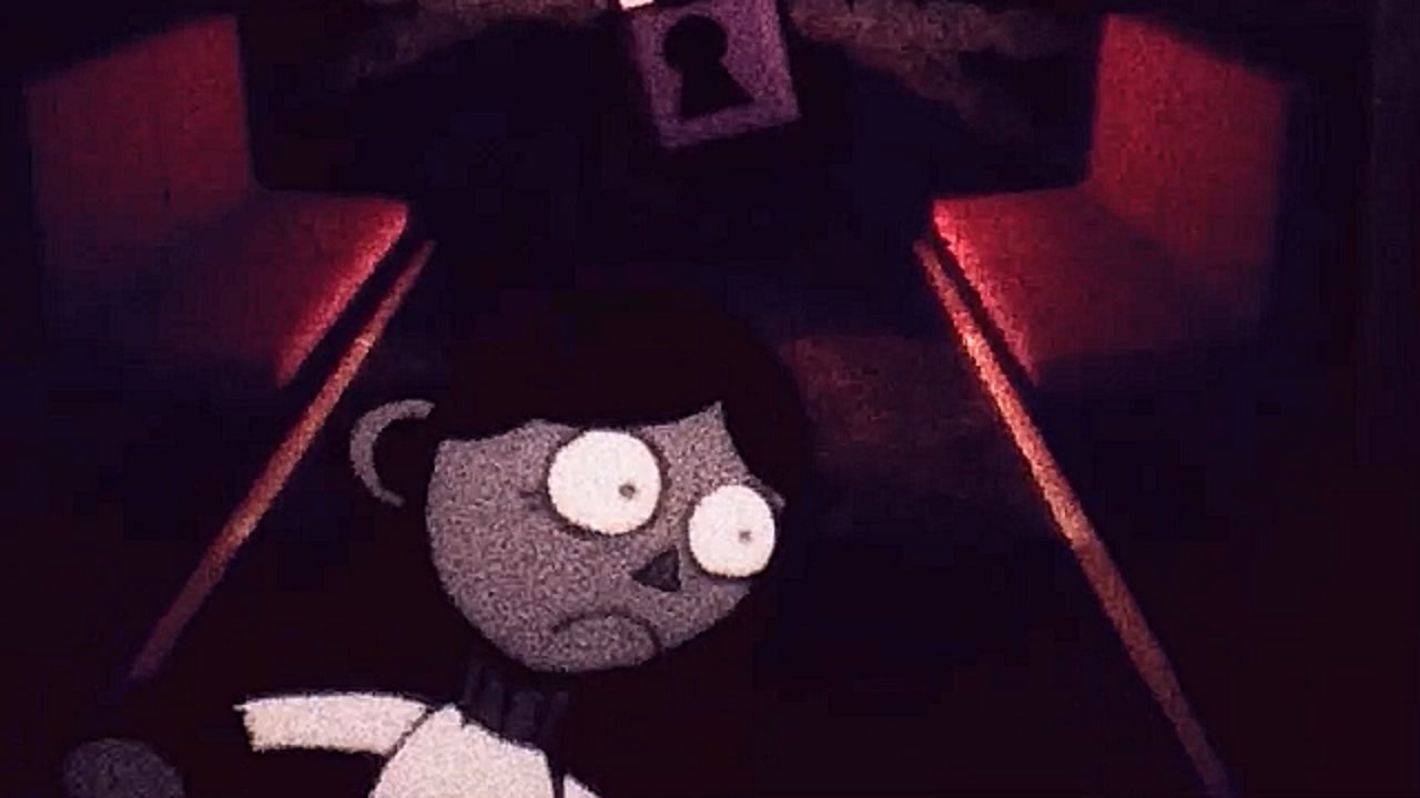 Subway Midnight だあれもいない ちかてつ Part1 ゆっくり実況プレイ ニコニコ動画