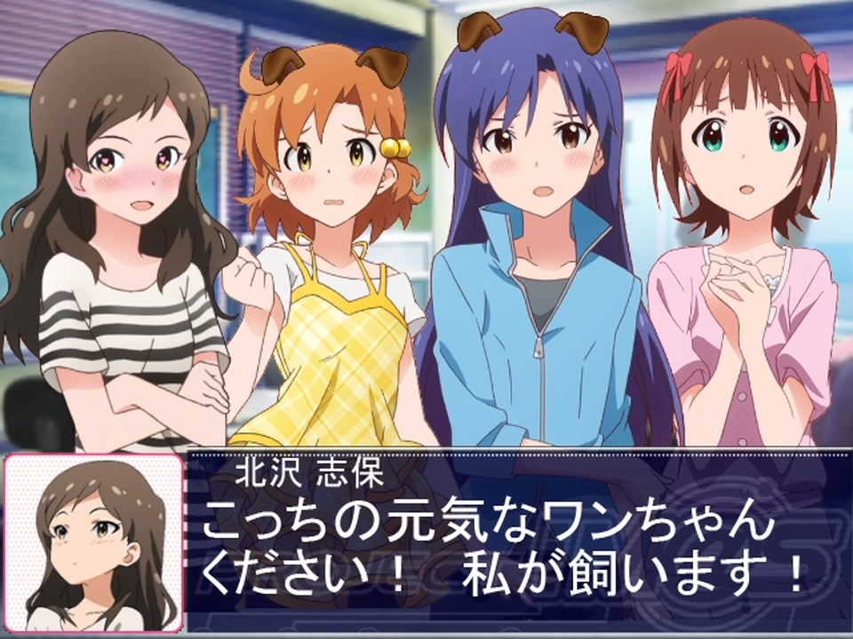 人気の かなしほ 動画 213本 ニコニコ動画