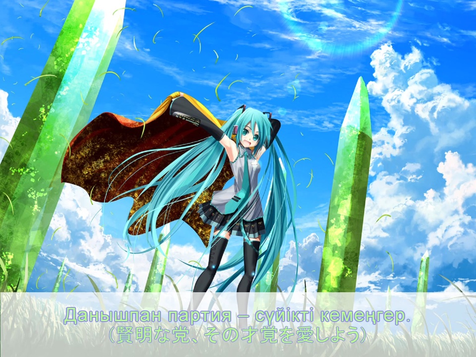 人気の ｶｻﾞﾌｽﾀﾝ 動画 66本 2 ニコニコ動画