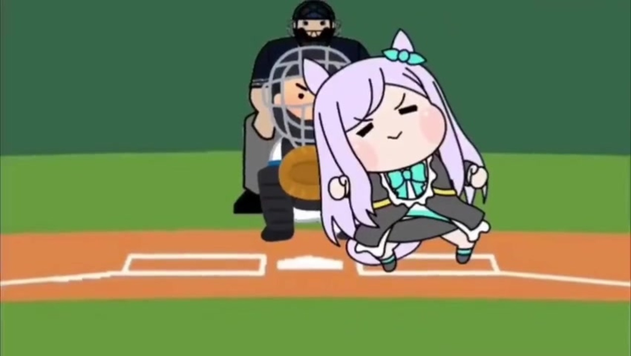 たぬき 2 再 ニコニコ動画