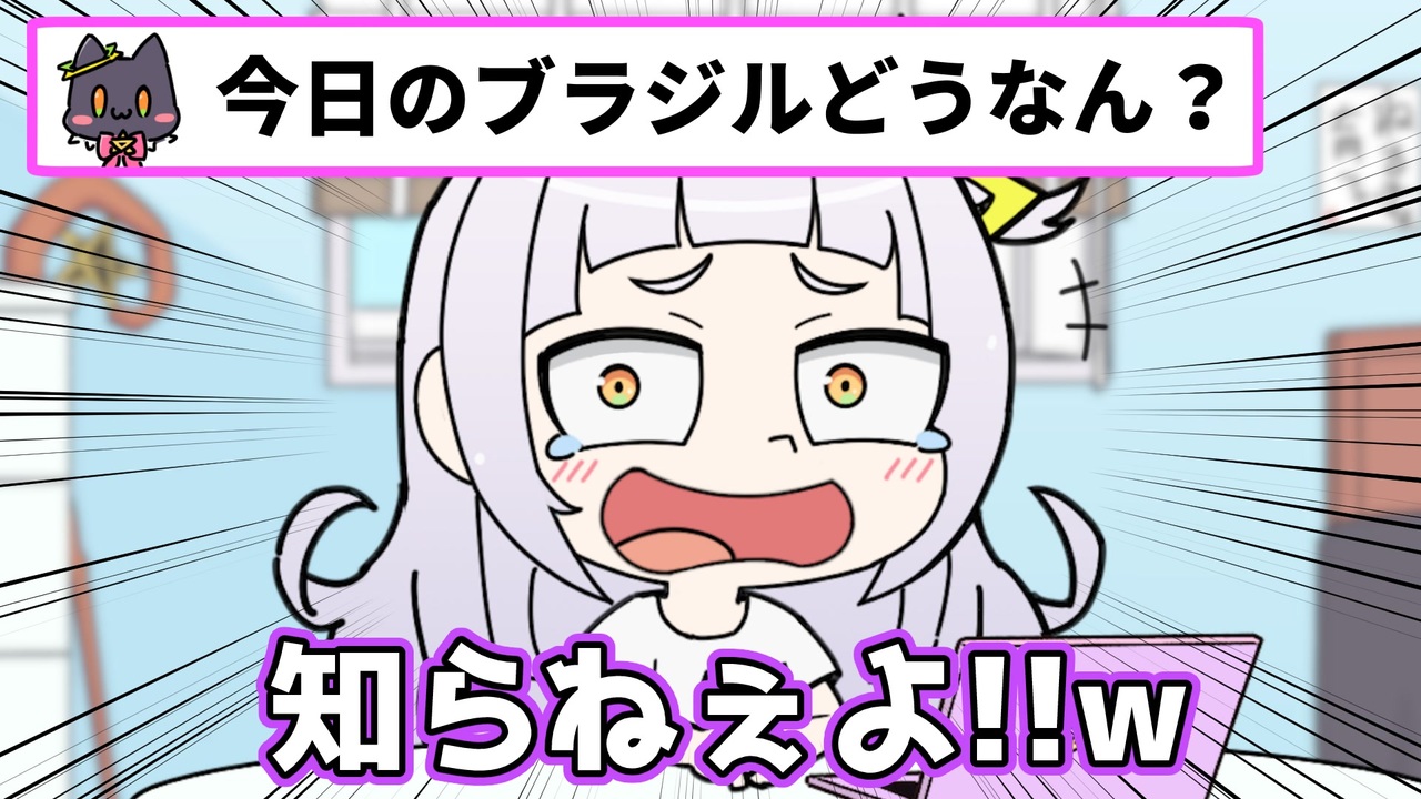 動画ランキング ホロライブ エンターテイメント ニコニコ動画