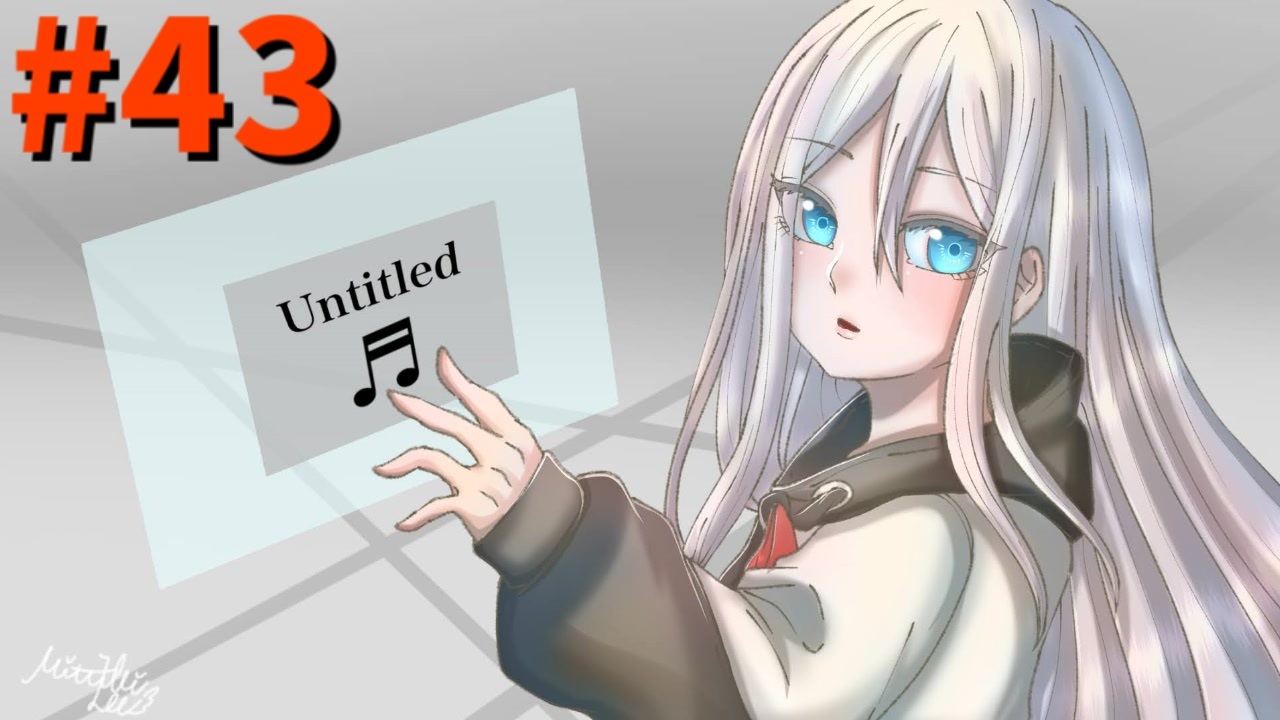 ゆっくり実況 徒然としたプロジェクトセカイ Part43 はぁぁぁぁぁwwwるぅぅぅwwwwのぉぉぉぉwwwwwうぉぉぉぉぉおおおぉぉwwwwわぁぁぁぁぁwwwwるぅいぃぃぃぃぃぃwwwwww ニコニコ動画