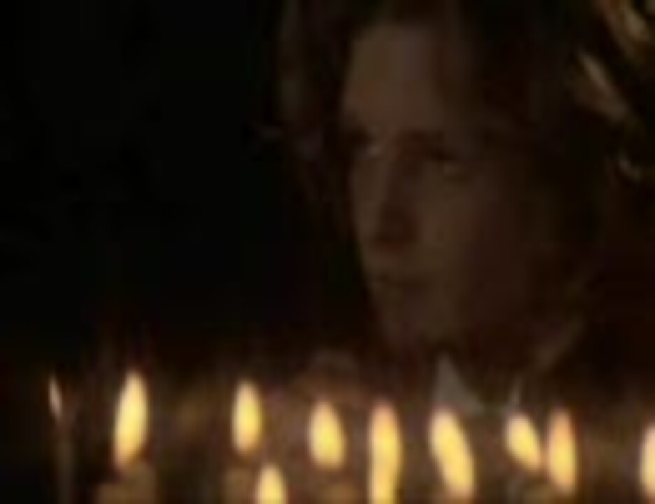 映画 ベニスに死す タジオ詰め合わせ その２ ニコニコ動画