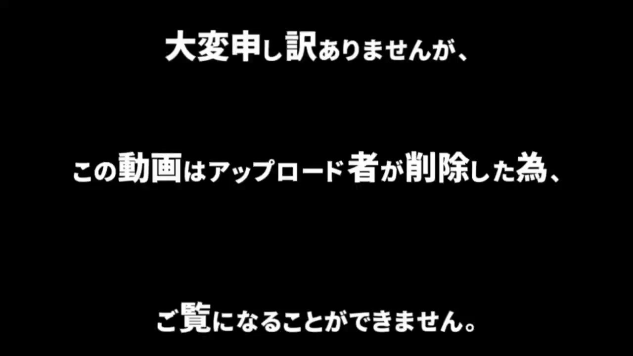 苗 - ニコニコ動画