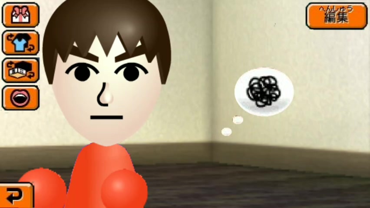 人気の トモダチコレクション新生活 動画 372本 2 ニコニコ動画