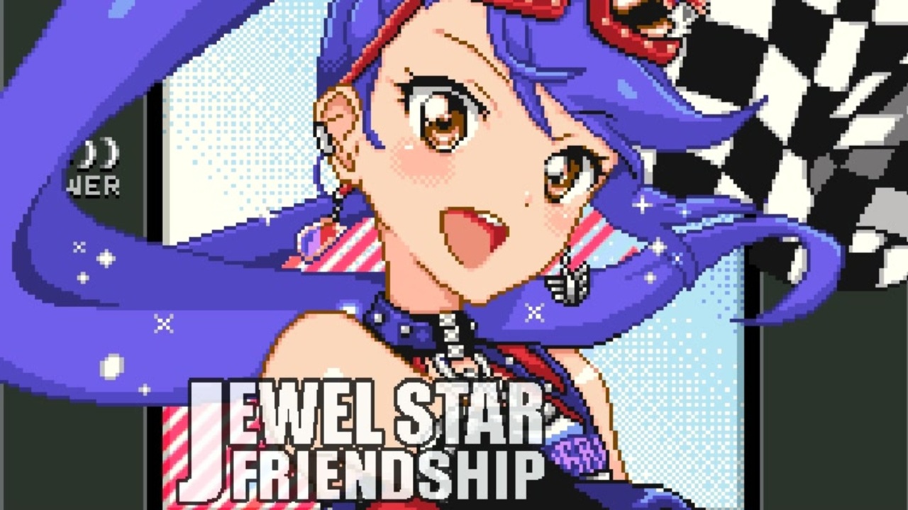 人気の フォトカツ 動画 328本 ニコニコ動画