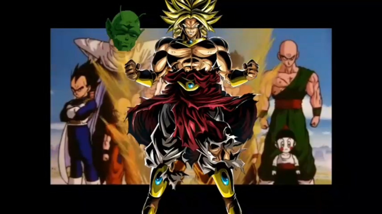 人気の トムジェリストシリーズ 動画 55本 ニコニコ動画