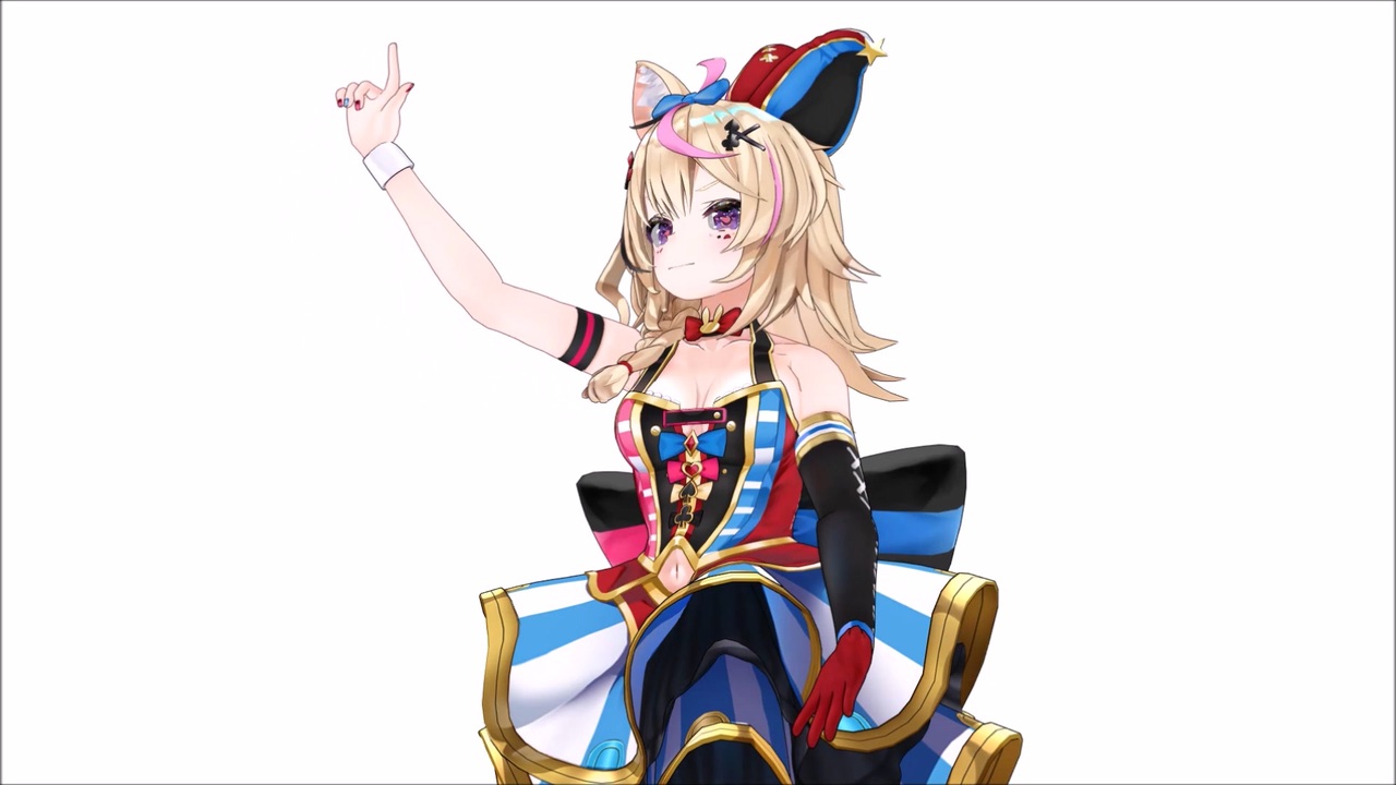 人気の プロレス 棚橋弘至 動画 本 2 ニコニコ動画