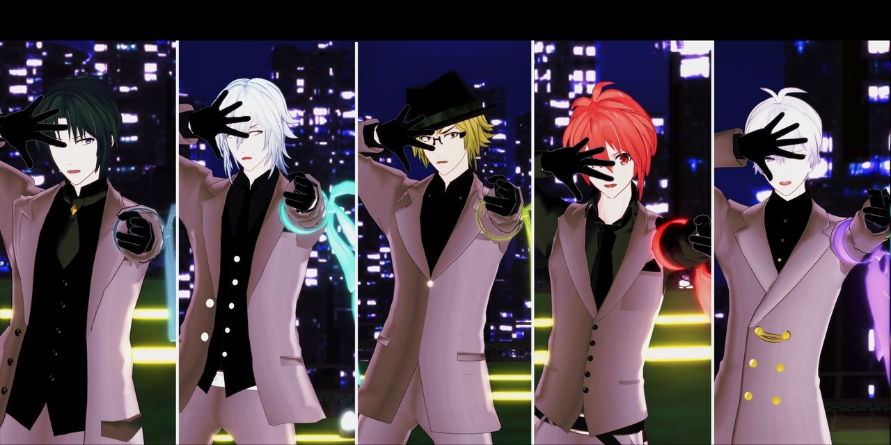 ランキング上位のプレゼント 星平会海 陽転 日本の未来を占う 最後の