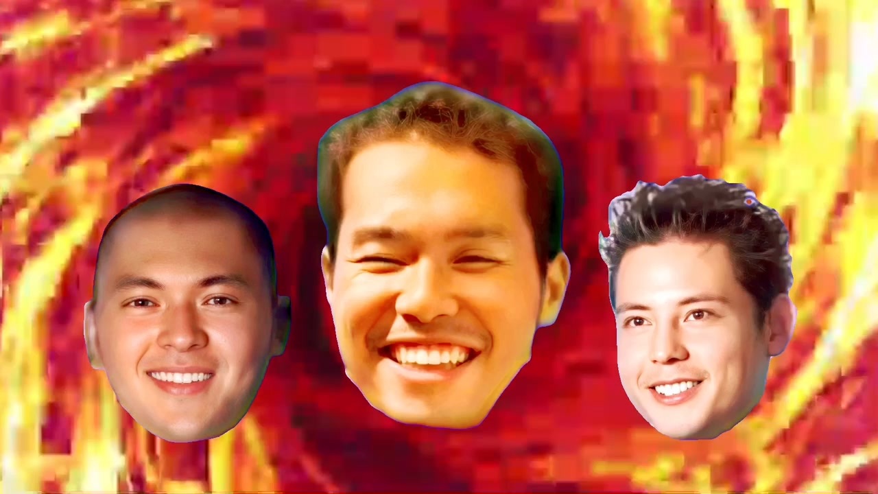 人気の 笑う先輩シリーズ 動画 37本 ニコニコ動画