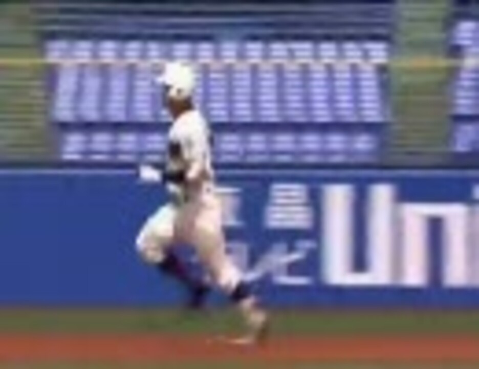 人気の スポーツ 高校野球 動画 1 498本 2 ニコニコ動画