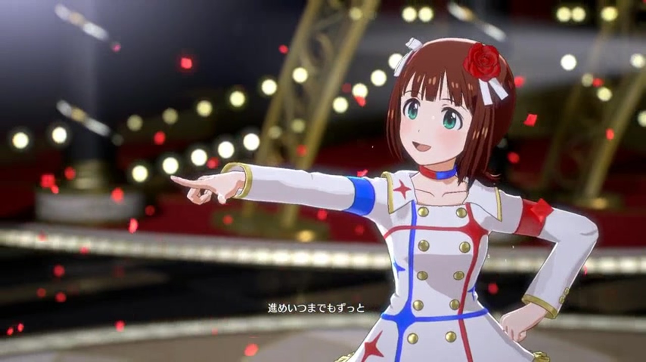 未使用 天海 春香 ZIPPO アイドルマスター アイマス 限定受注生産