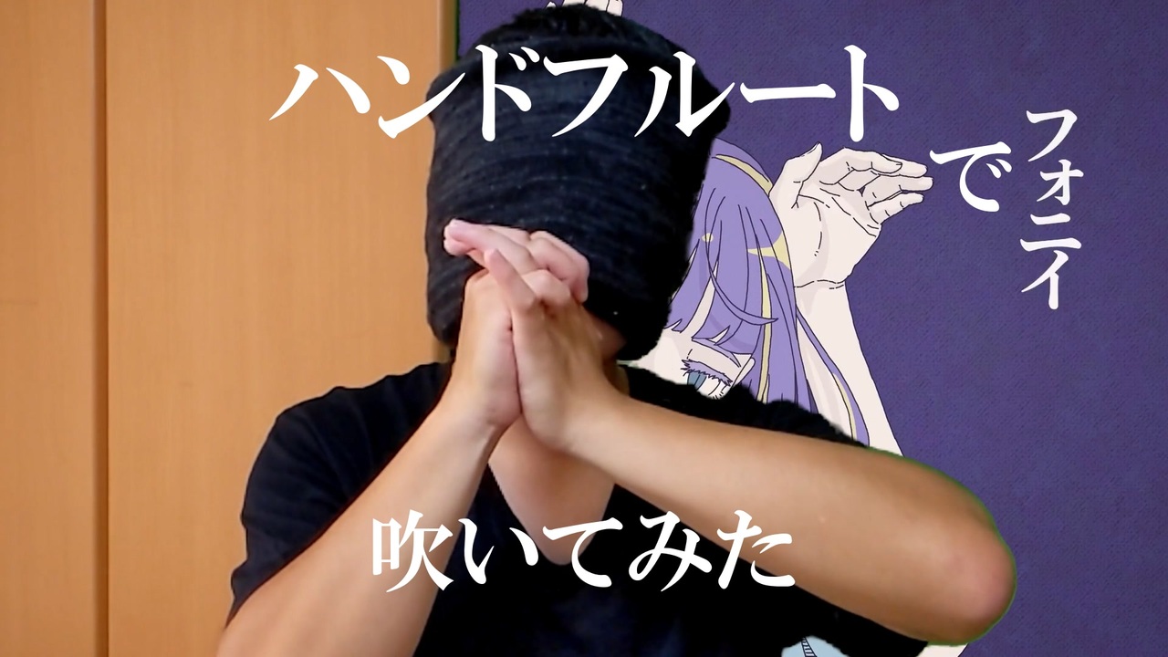 1lzwnhm Qyn1vm