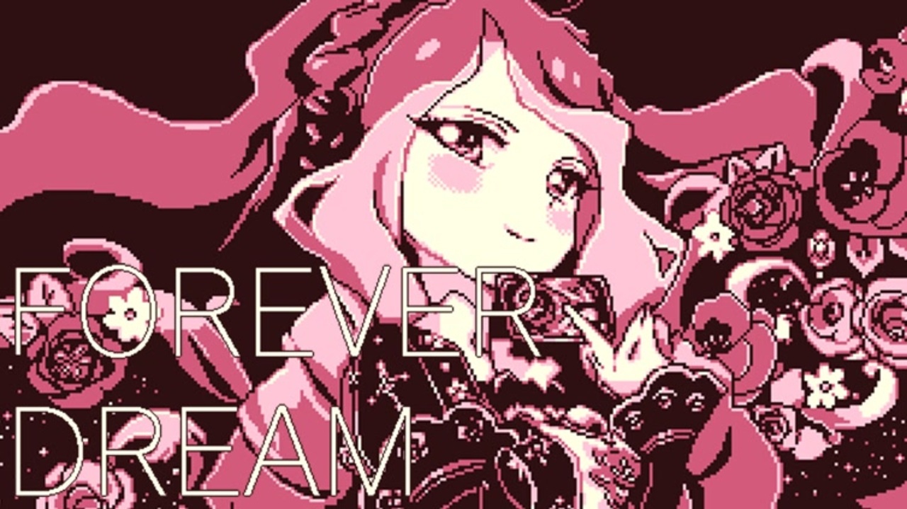 人気の エルザフォルテ 動画 112本 ニコニコ動画