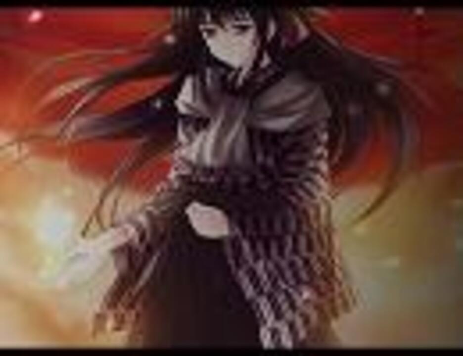 innocentgrey カルタグラ 「恋獄」 - ニコニコ動画