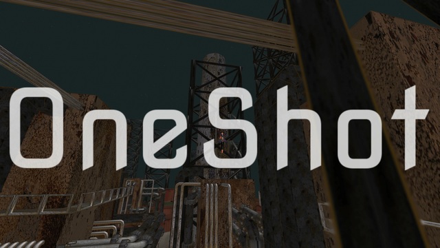 OneShot