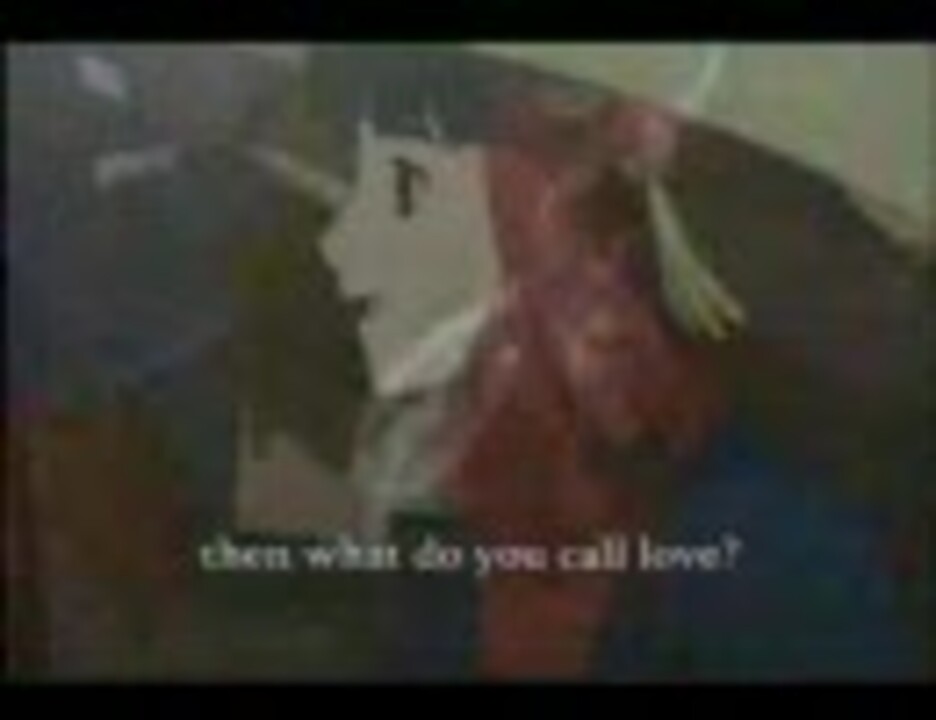 人気の 相川七瀬 Unlimited 動画 13本 ニコニコ動画