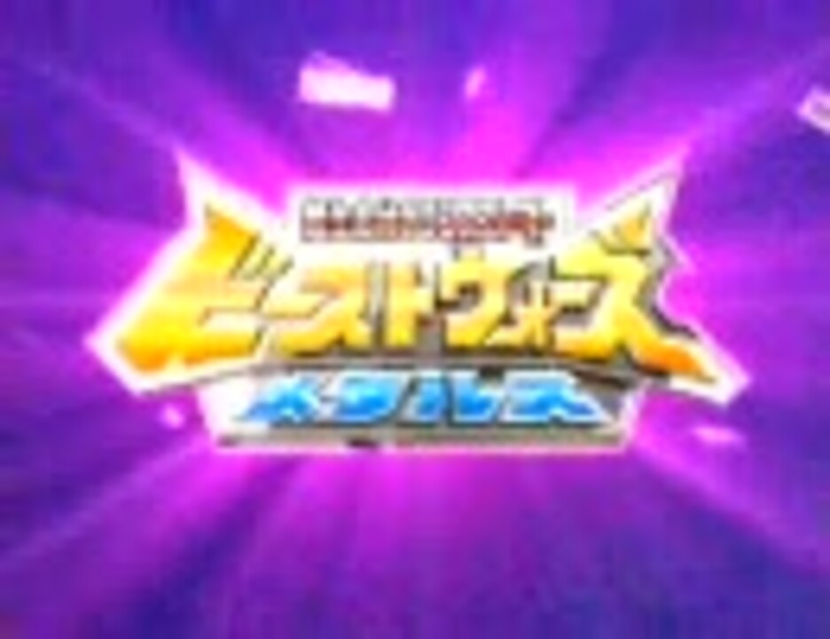 人気の 声優無法地帯 動画 295本 ニコニコ動画