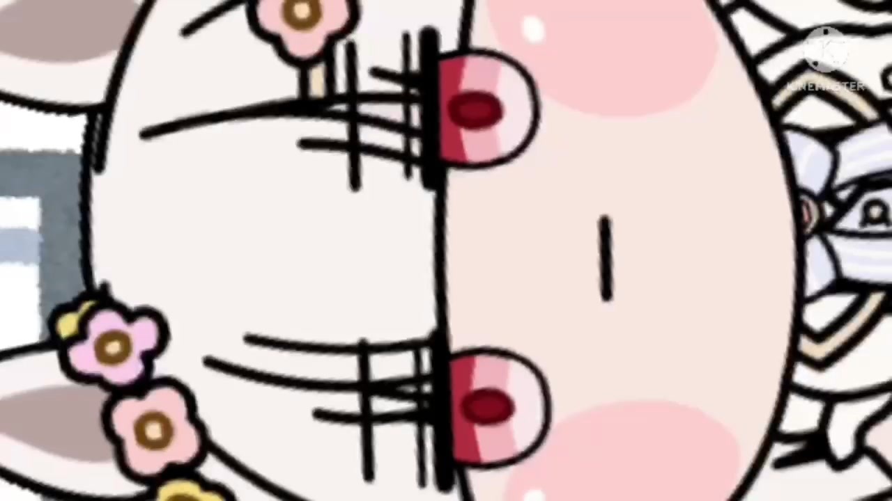 人気の 百鬼夜行 動画 651本 ニコニコ動画