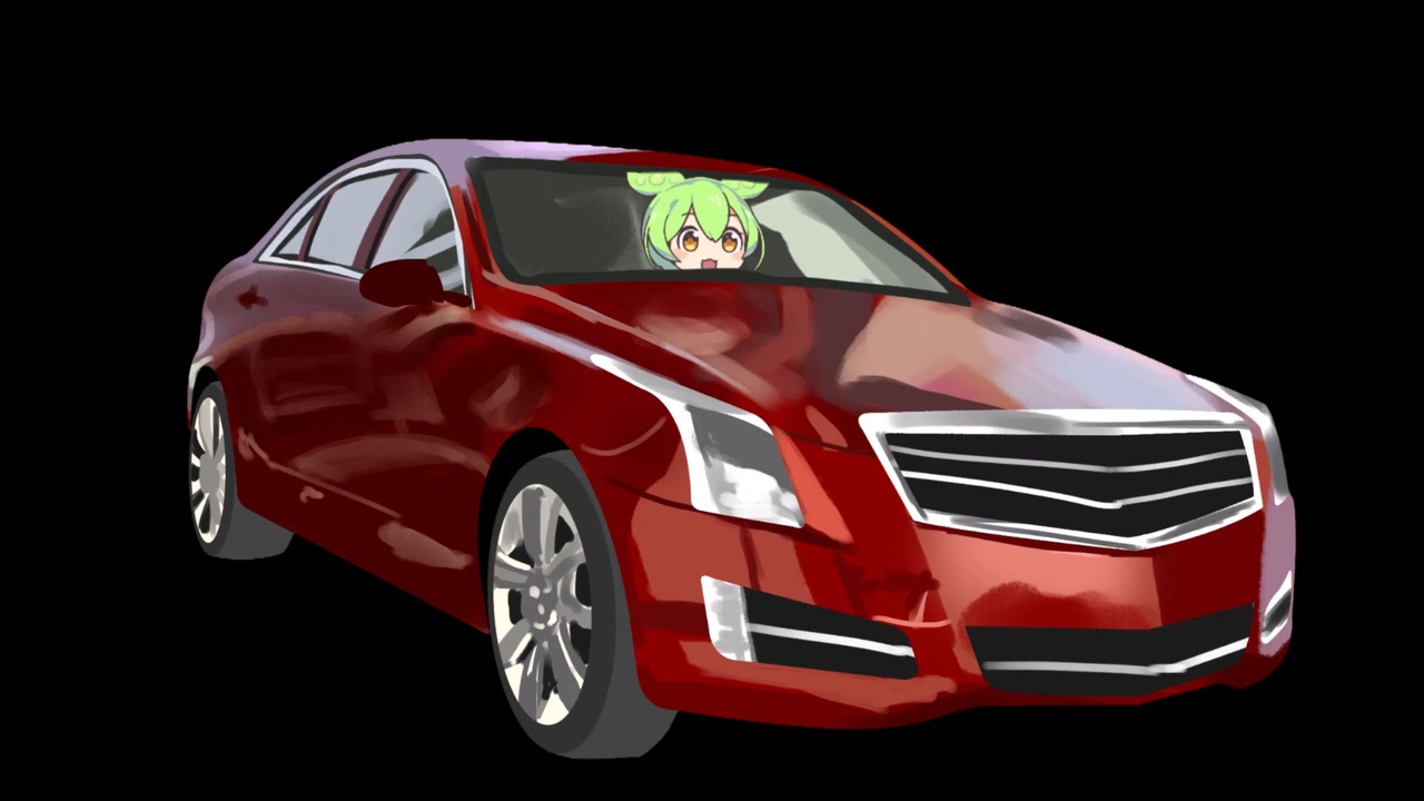 人気の 冬の花 宮本浩次 動画 46本 ニコニコ動画