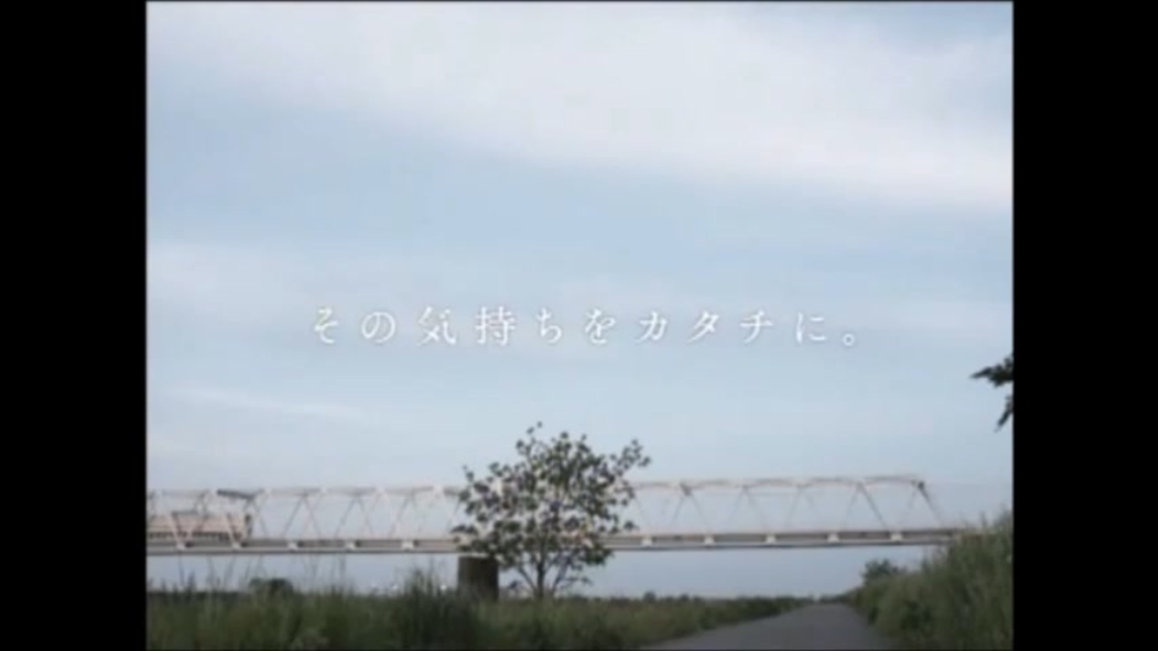 人気の 岡本玲 動画 26本 ニコニコ動画