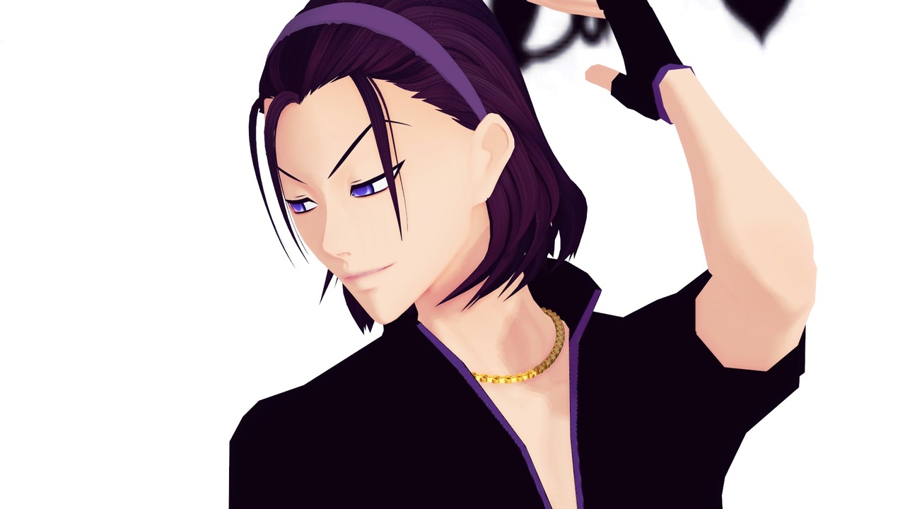 人気の 東堂尽八 動画 764本 ニコニコ動画