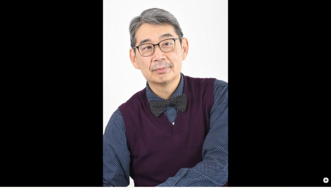 NHKラジオ第2 カルチャーラジオ 2022年08月07日　「クレイジーキャッツの音楽史」(1) - ニコニコ動画