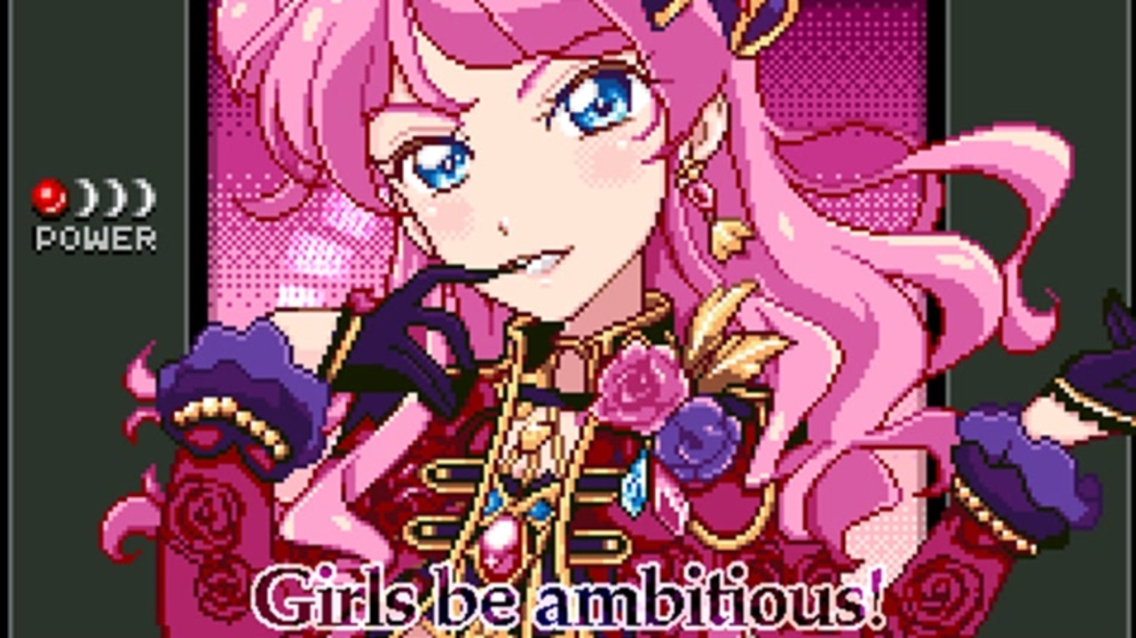 人気の 蝶乃舞花 動画 118本 ニコニコ動画