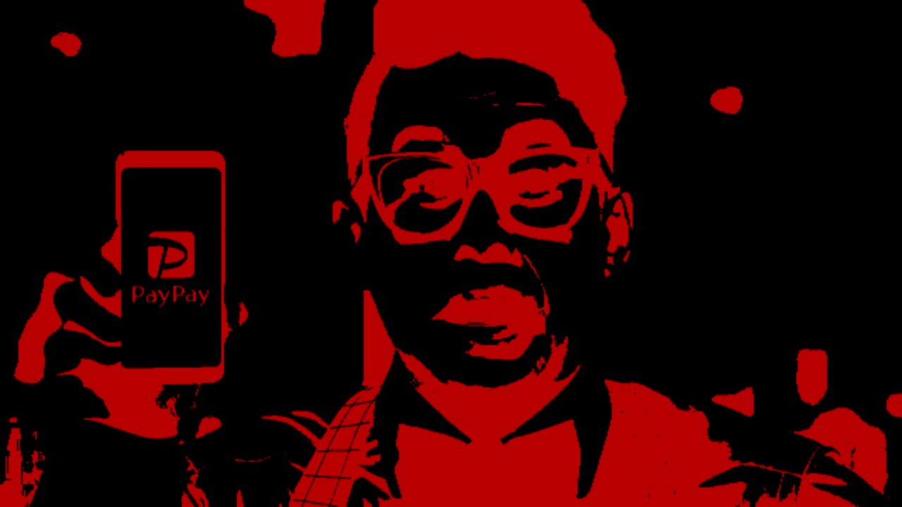 音bad Narさんの公開マイリスト ニコニコ