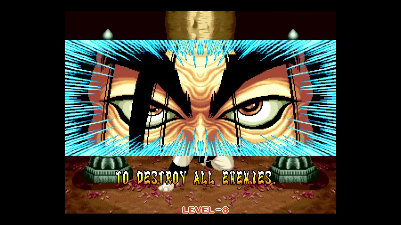 サムライスピリッツ零設定資料集 零 GRAPHICAL MANIAX