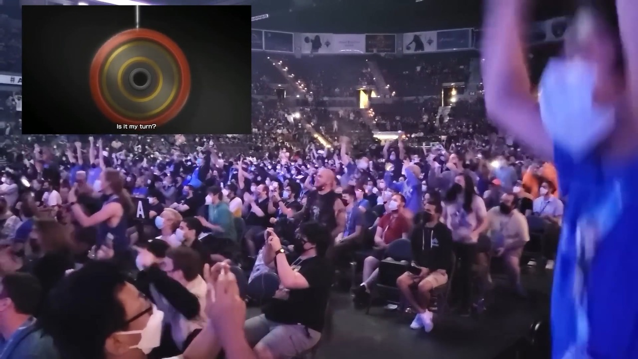 人気の 海外の反応シリーズ 動画 9 321本 ニコニコ動画