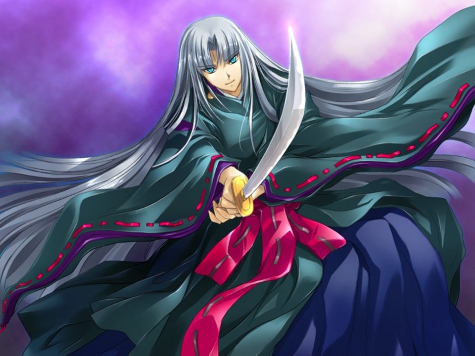 鳳凰戦姫攻略: 鳳凰戦姫 舞夢 キャラ – BSKRS