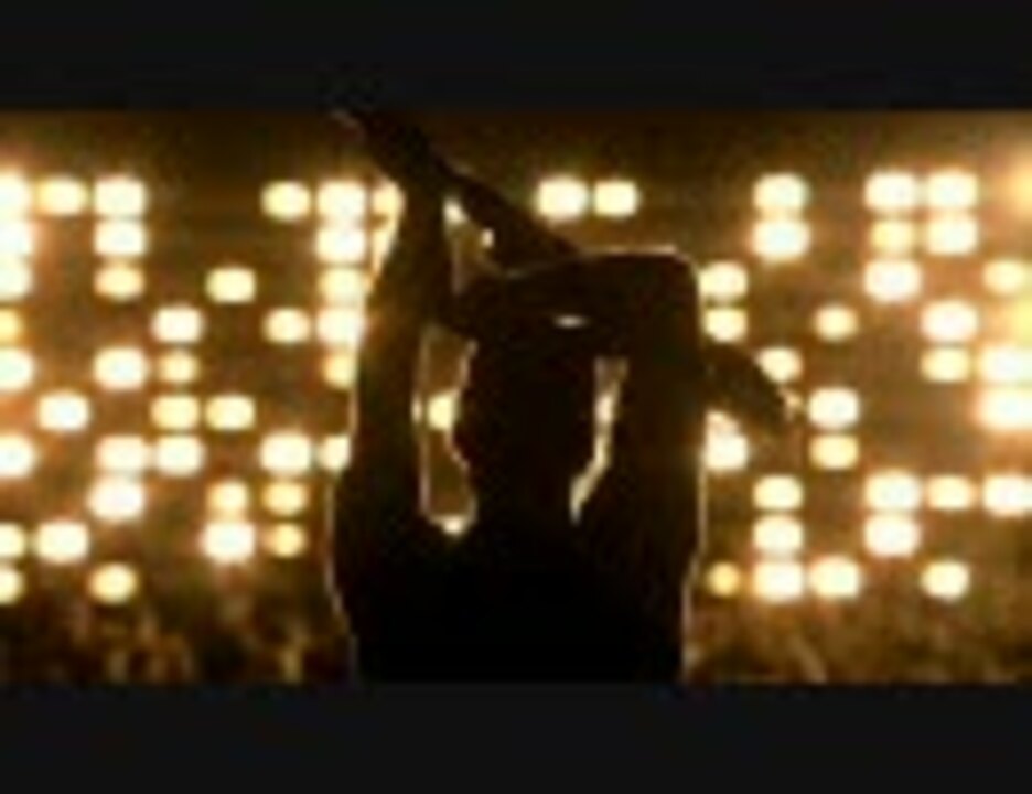 Linkin Park / Faint - ニコニコ動画