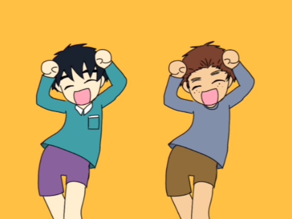 今季一番 ちびまる子ちゃん 大野君と杉山君 絵本 Sesum Org