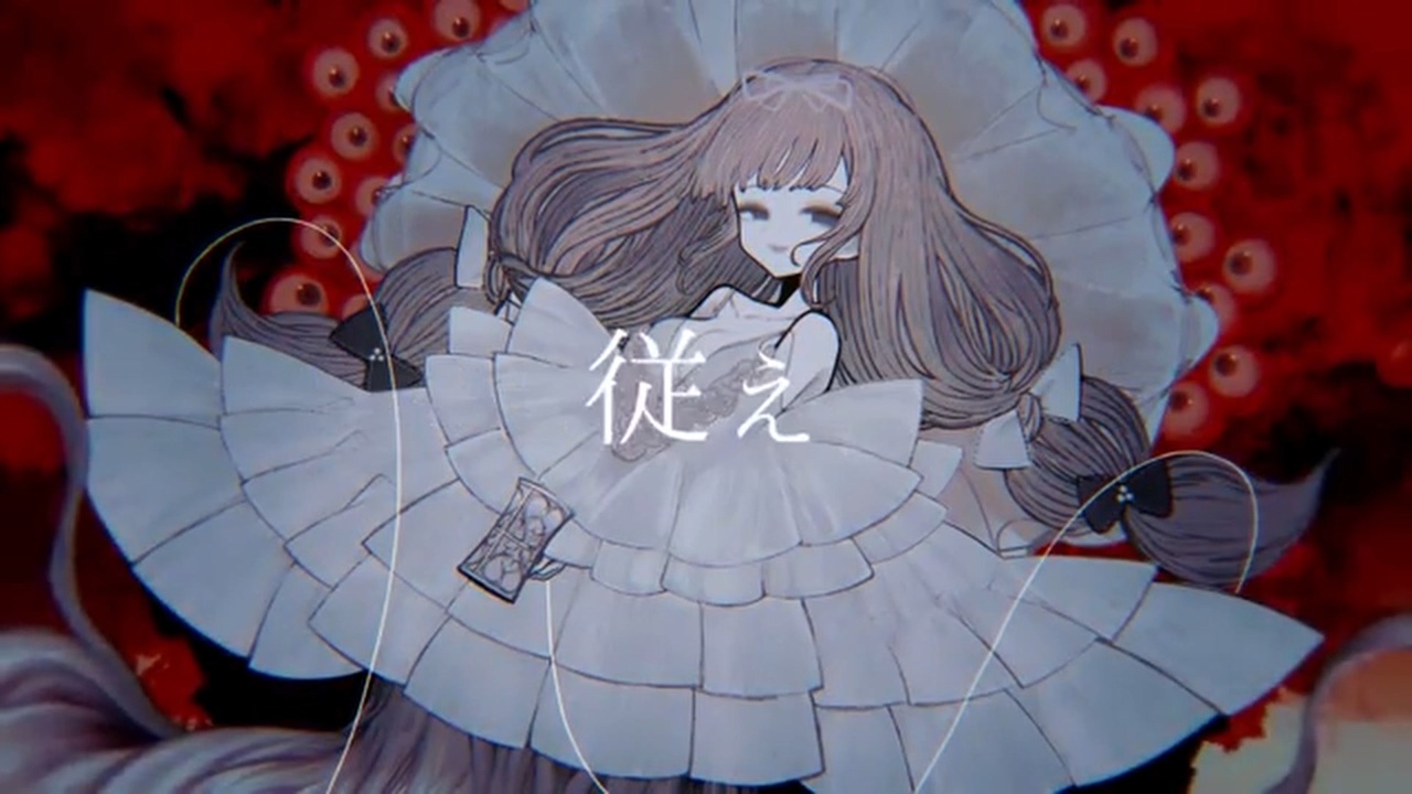 なきそ ド屑袋 CD＋グッズセット なきそ ド屑袋 CD＋グッズセット