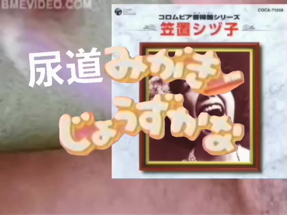 人気の はみがきじょうずかな 動画 53本 ニコニコ動画