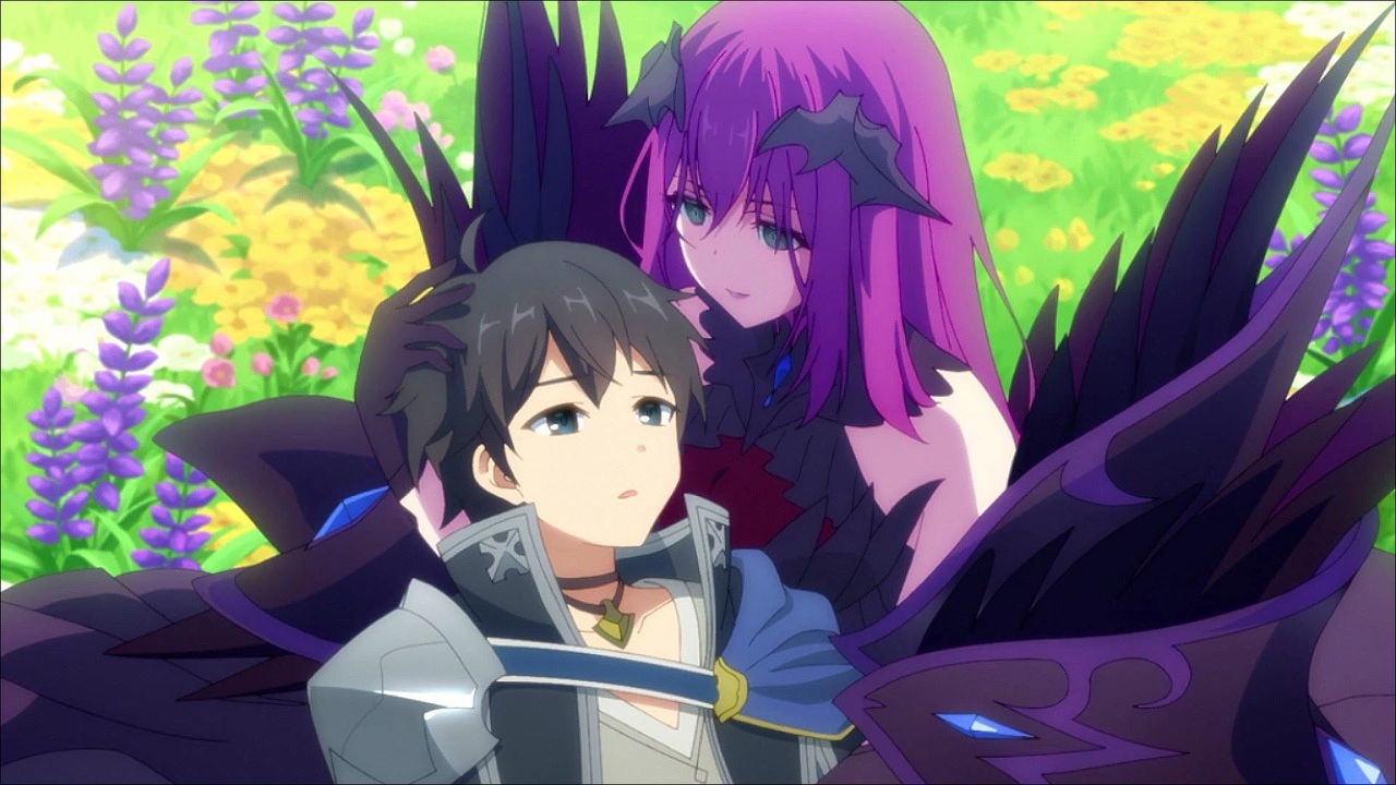 プリンセスコネクト Re Dive メインストーリー 第2部 第14章 第10話 ニコニコ動画