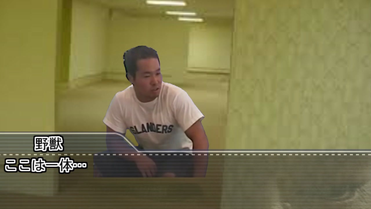 人気の ｂｂ先輩シリーズ 動画 13 115本 ニコニコ動画